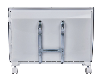 Конвектор электрический - механика (Х-образный) ЭК 1500МБ - фото 4