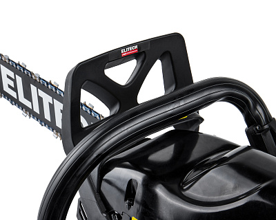 Пила цепная бензиновая CS 7449F (E1611.008.00) - фото 34