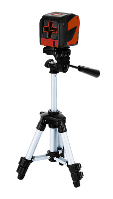 Нивелир лазерный ПЛ 7 - фото 1