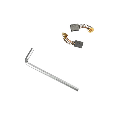 Пила торцовочно-усовочная ПТ 2030К (E2006.010.00) - фото 13