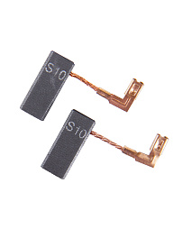 Щетки графитовые 1820.179800