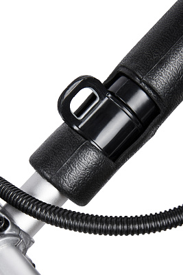 Триммер бензиновый BG 4222CU (E1602.013.00) - фото 6