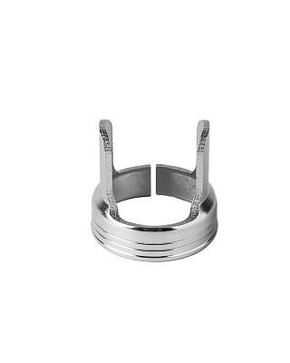 Ограничительное кольцо наконечника плазменной горелки 0606.020100 - фото 3