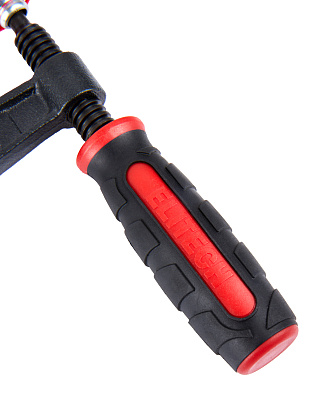 Струбцина тип F 515105 - фото 5