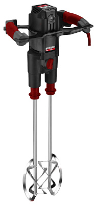 Миксер CM 2000ED2 (E2208.010.00) - фото 2