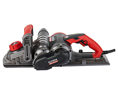 Рубанок HP 1718E (E2209.007.00) - фото 3