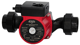 Насос циркуляционный НЦ 3218/4Э