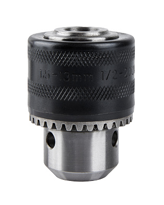 Патрон ЗВП 1.5-13мм 1/2'' 1820.171100 - фото 4