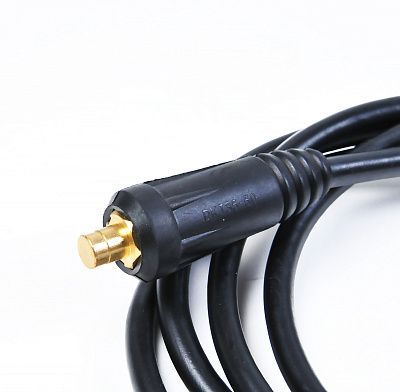 Сварочный инвертор ММА АИС 300 - фото 4