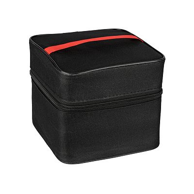 Нивелир лазерный ЛП 12Л-ЗЕЛ - фото 11