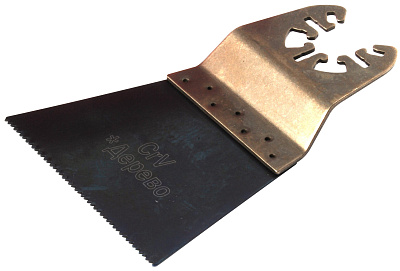 Насадка для мультитула 1820.006400 - фото 1