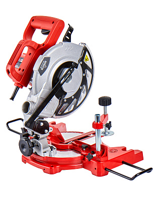 Пила торцовочная ПТ 321 (E2007.006.00) - фото 5