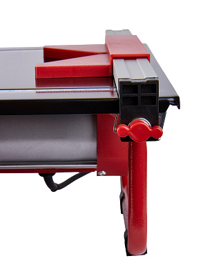 Плиткорез электрический ПЭ 050 (E2008.004.00) - фото 8