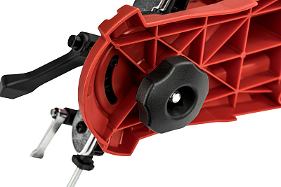 Станок для заточки цепей СТ 100Ц (E2013.006.00) - фото 10