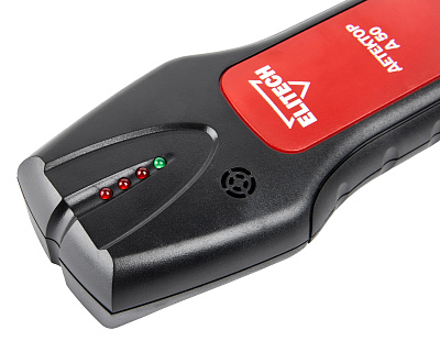 Детектор Д 50 - фото 9