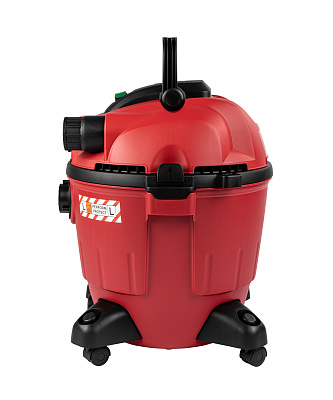 Пылесос строительный ПС 1235А (E1302.009.00) - фото 4