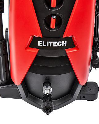 Мойка высокого давления электрическая М 2200РБК  (E0600.005.00) - фото 7