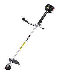 Триммер бензиновый BG 2511CU (E1602.012.00)