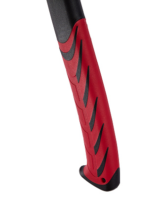 Захват для подъема бревна HA 700 - фото 5