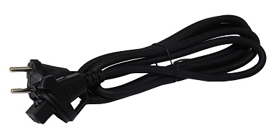 Термопистолет ТВ 1600 (Е2207.001.02) - фото 10