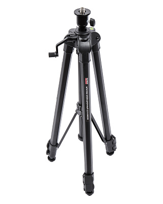Штатив 2210.006200 - фото 1