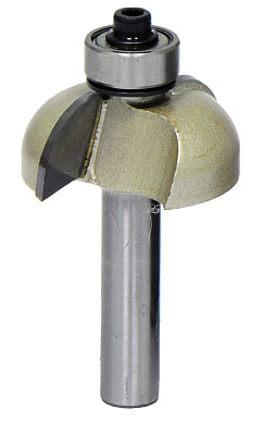 Фреза галтельная 1820.091000 - фото 1