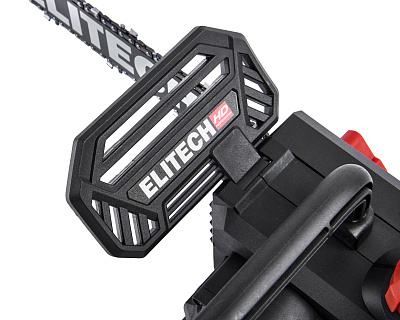 Пила цепная аккумуляторная CS 2012BLPK (E1611.026.01) - фото 10