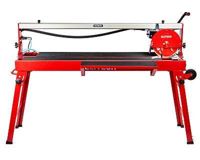 Плиткорез электрический ПЭ 12-20Р12 (E2008.012.00) - фото 3