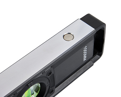 Уровень 320304 - фото 8