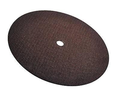 Диск отрезной 400х4,0 сталь 1820.174000 - фото 5