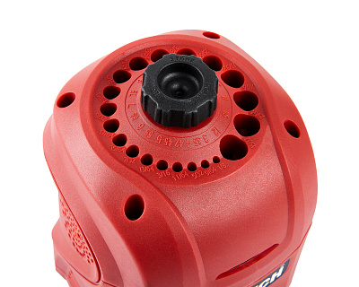 Станок для заточки свёрл СТ 10-13С (E2013.013.00) - фото 5