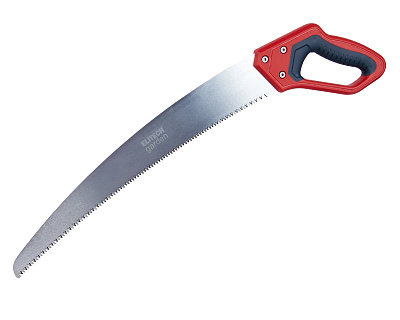 Ножовка по дереву 45,5см WS01 - фото 2
