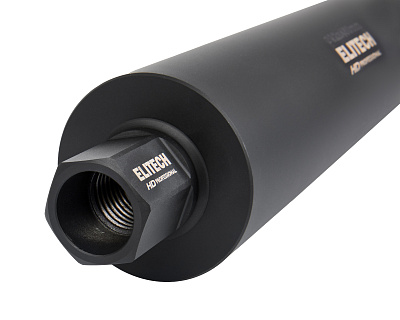 Коронка для алмазного бурения 1110.012100 - фото 6