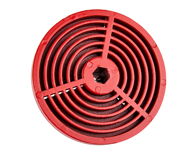 Державка для коронок WC 1820.169600 - фото 4