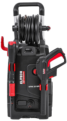 Мойка высокого давления HPW 2518IR (E0600.012.00) - фото 1