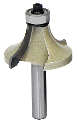 Фреза карнизная 1820.089000 - фото 1