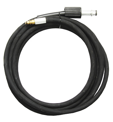 Шланг для мойки высокого давления 0910.002300 - фото 1