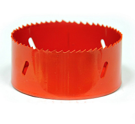 Цифенбор 98мм 5/8'' Bi-Metal 1820.063200