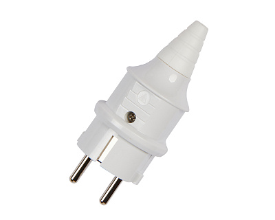 Генератор бензиновый инверторный GIS 1400R - фото 6