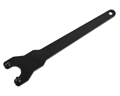 Шлифмашина угловая МШУ 2223Э (E2213.068.00) - фото 9