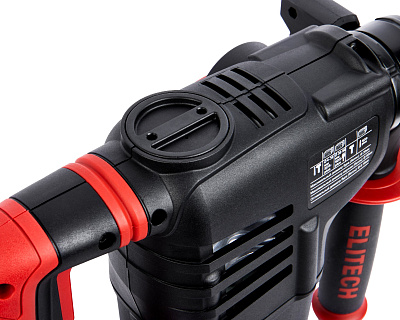 Перфоратор RH 1130E (E2205.018.01) - фото 7