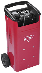 Устройство пуско-зарядное УПЗ 320/180