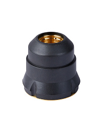 Наконечник для плазменной резки 0606.020500