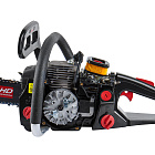 Объём цилиндра 39,6 куб.см