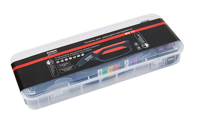 Точилка для садового инструмента MS 7C - фото 7