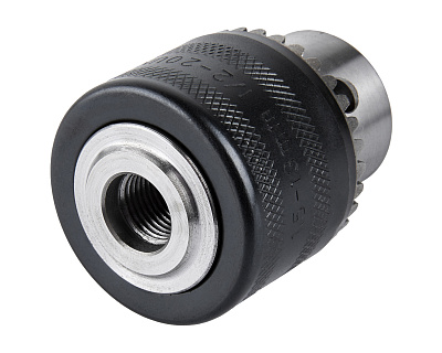 Патрон ЗВП 1.5-13мм 1/2'' 1820.171100 - фото 3