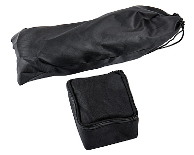 Нивелир лазерный ПЛ 7-ЗЕЛ - фото 9