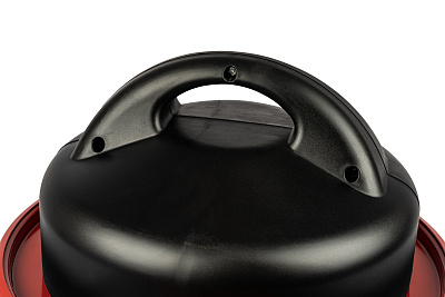 Пылесос строительный ПДС 1100К - фото 8