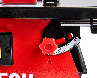 Плиткорез электрический ПЭ 0618 (E2008.008.00) - фото 6