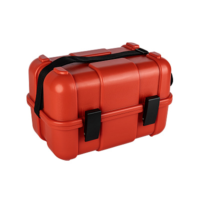 Нивелир оптический ОН 36 - фото 13